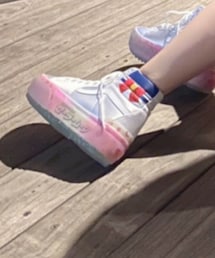 VANS | スニーカー