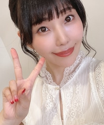 ADDICTION | ハイライト/シェーディング