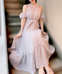 Crayme, | ワンピース