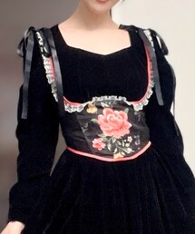 VINTAGE | その他トップス