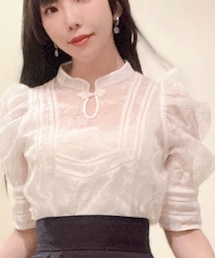 NARS | フェイスパウダー