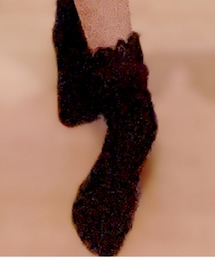 SHEIN | ソックス/靴下