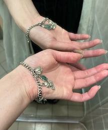 ？？ | ブレスレット