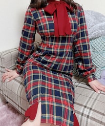 PAMEO POSE | ワンピース