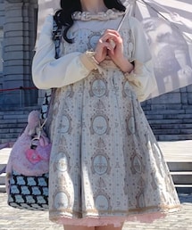 Angelic Pretty | ワンピース