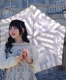 AHCAHCUM.muchacha | その他雑貨