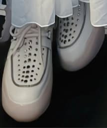 WOOMII | ローファー