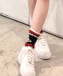 Vivienne Westwood | ソックス/靴下