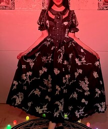 MOONQUAKES | ワンピース