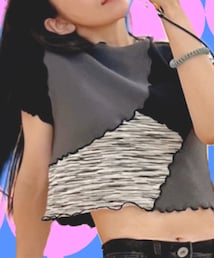 SPINNS | Tシャツ/カットソー