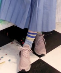 Vivienne Westwood | ソックス/靴下