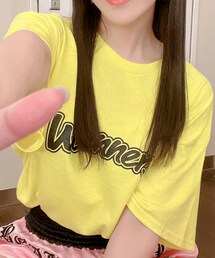 Wienners | Tシャツ/カットソー