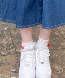 タイのお土産 | ソックス/靴下