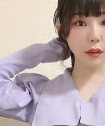 Milano Collection | フェイスパウダー