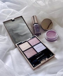 LUNASOL | アイシャドウ