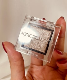 ADDICTION | アイシャドウ