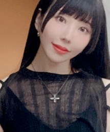 GUCCI | ネックレス