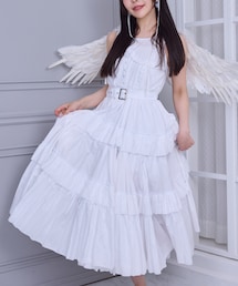 shabondama | ワンピース