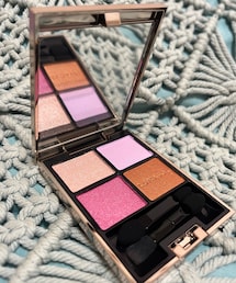 LUNASOL | アイシャドウ