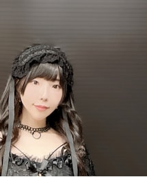 CANMAKE | アイライナー