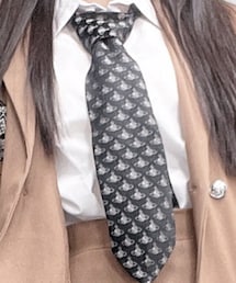 Vivienne Westwood | ネクタイ