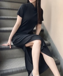 SHEIN | ワンピース