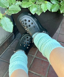 SHEIN | サンダル