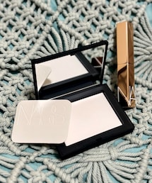 NARS | フェイスパウダー