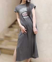 SHEIN | ワンピース