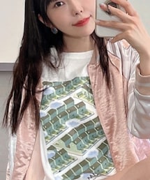 ビバリウム | Tシャツ/カットソー
