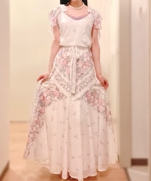 Grimoire | ワンピース