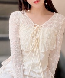 SHEIN | キャミソール