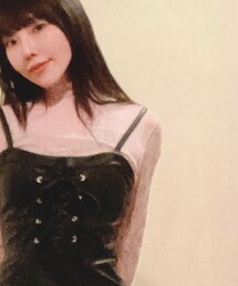 GRL | Tシャツ/カットソー