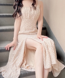 Crayme, | ワンピース