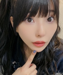 PAUL&JOE | アイシャドウ