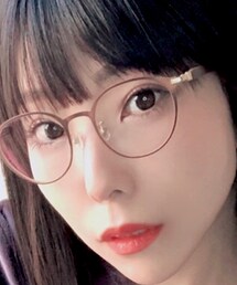Zoff | メガネ