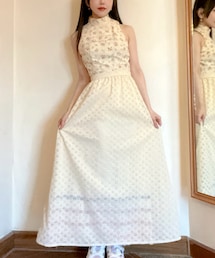 Grimoire | ワンピース