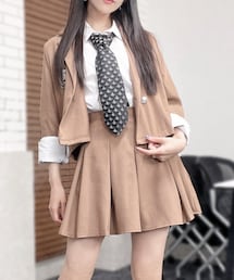 Q10 | アンサンブル