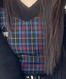 LUNASOL | 化粧下地