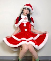 clearstone | ワンピース