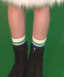 ファミリマート | ソックス/靴下