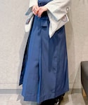 BASARAの「水着/着物・浴衣(着物)」