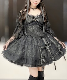 LolitaShow | ワンピース