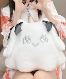 めめぬこぬい | 雑貨/ホビー