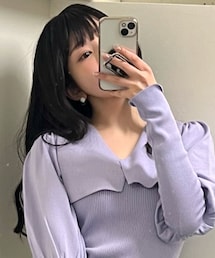 ADDICTION | ハイライト/シェーディング