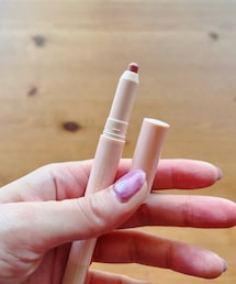 colorgram | 口紅/リップティント/グロス