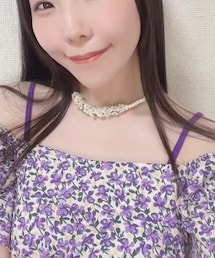 Grimoire | ネックレス