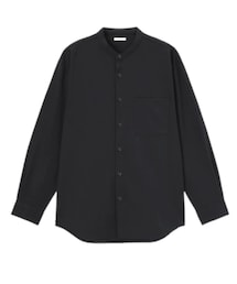 GU | トップス