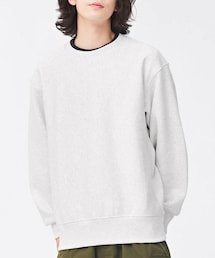 GU | トップス