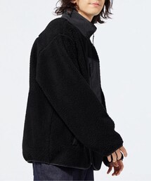 GU | ジャケット/アウター